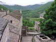 Printemps à Cantobre - Gîtes Castel de Cantobre, Aveyron, France